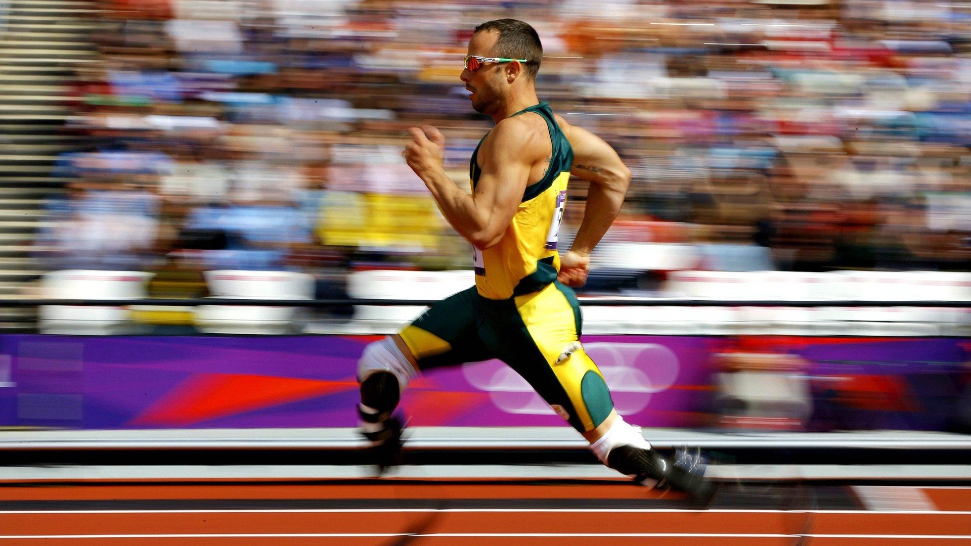 热火战术执行完美，连续第四场获胜，热火四连冠