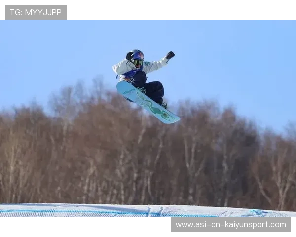 国际滑雪赛季来临，最新滑雪装备提升运动员寒冷天气表现，滑雪比赛2021