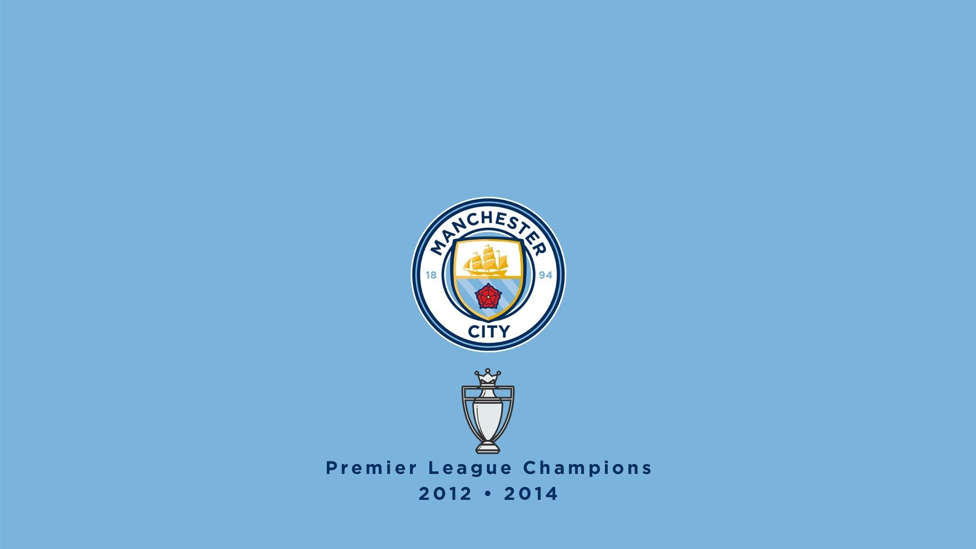 德甲青训项目视觉注意力训练对空间感知的影响,视觉注意稳定训练