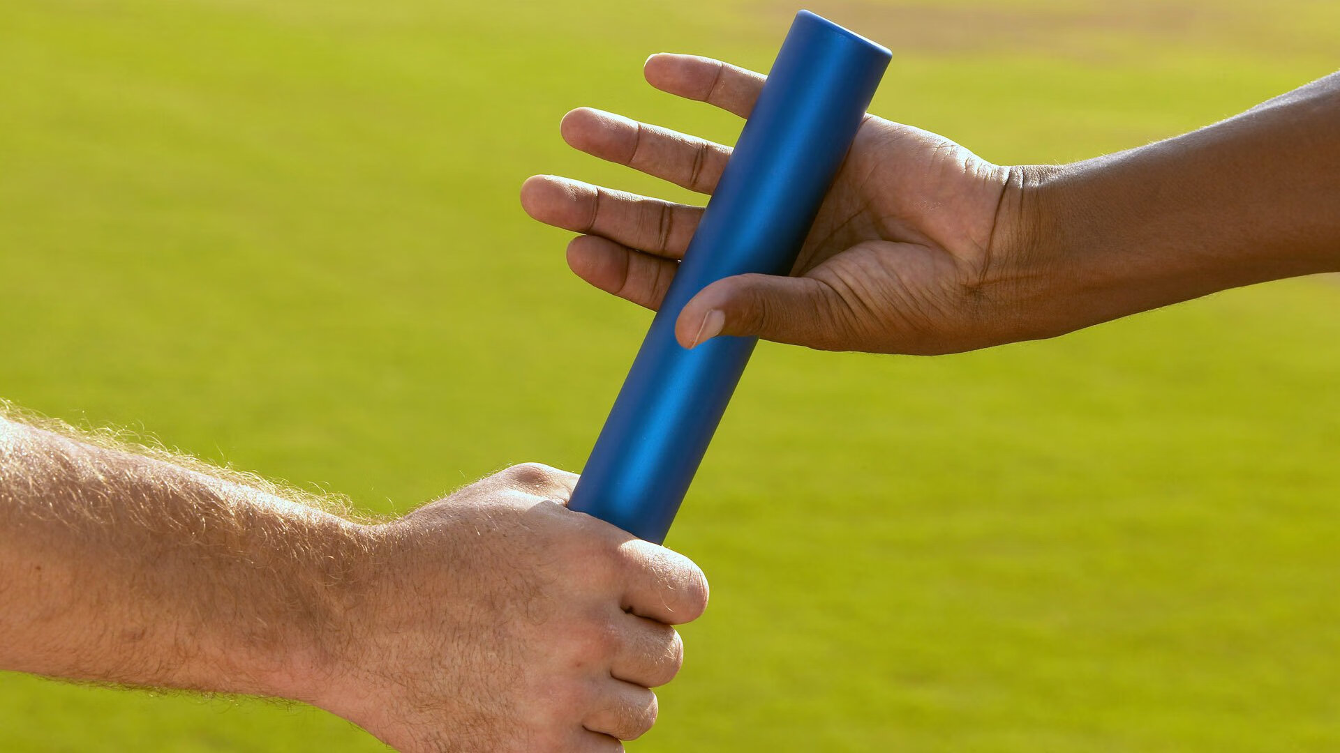 年度最佳教练:战术大师的荣誉之争,最佳阵容所有教练一览