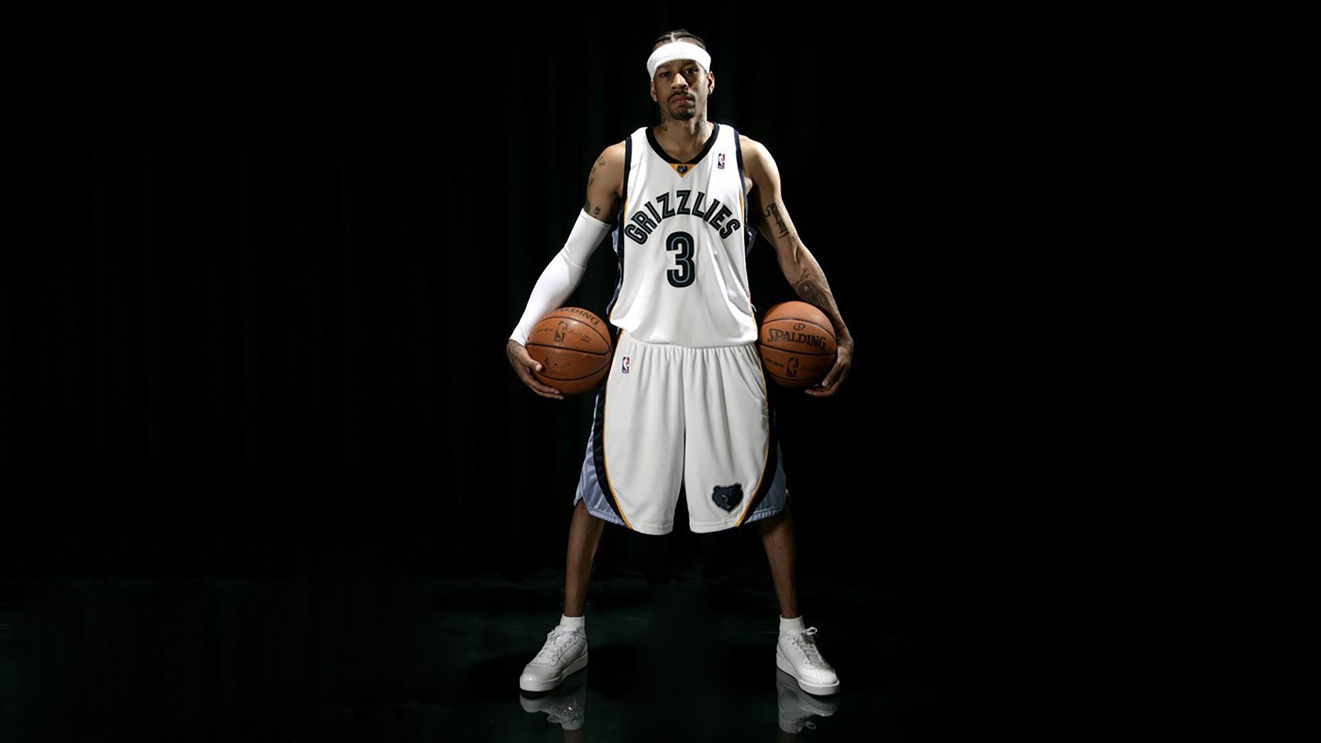 年度最佳阵容:你心中的最强五大联赛队伍,最好的联赛