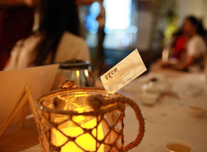 开云体育登陆入口-球迷文化：从传统到数字的完美融合，球迷语言