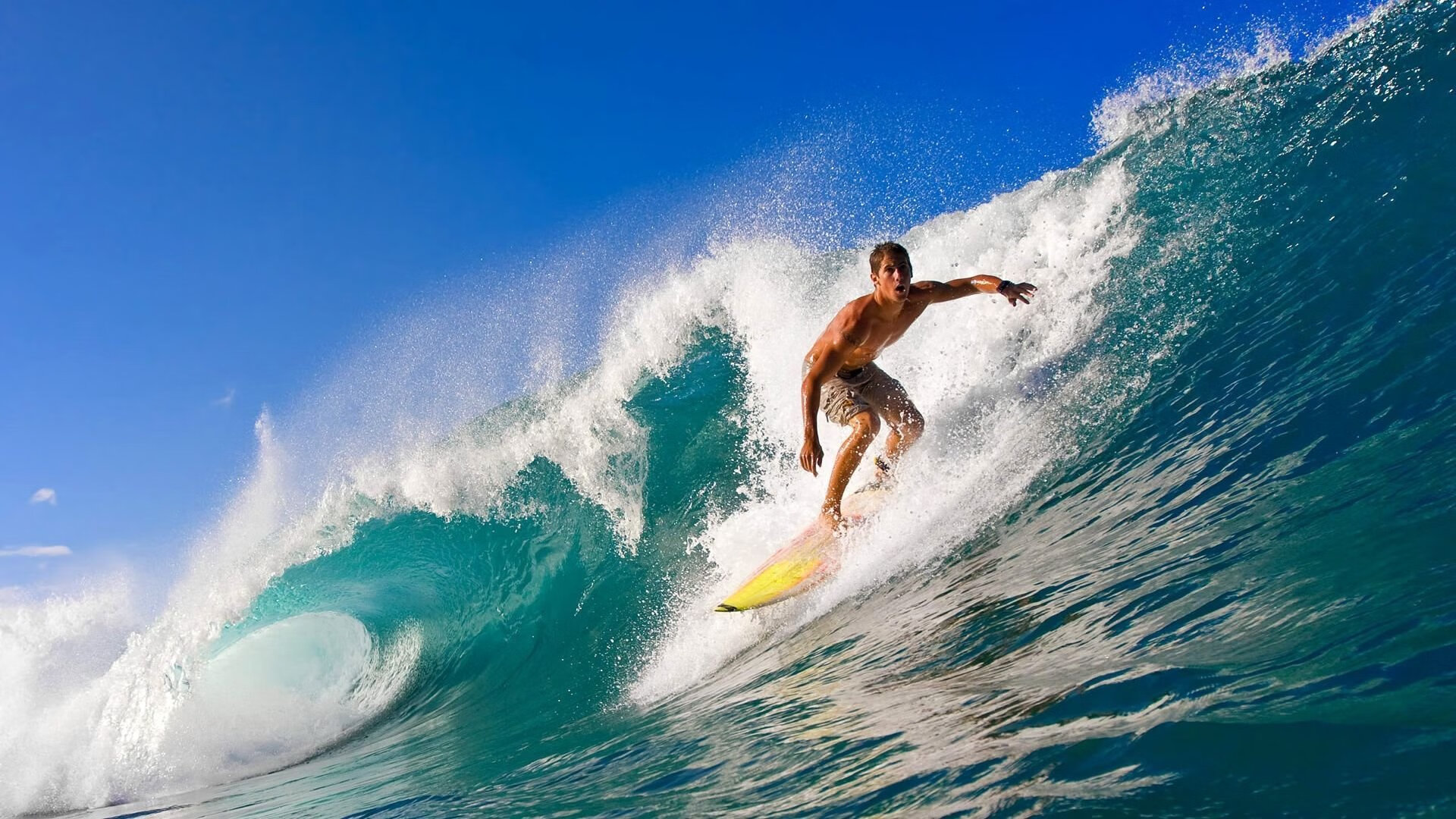 《ApexLegends》天空城全新登场,战术革新引爆战场!