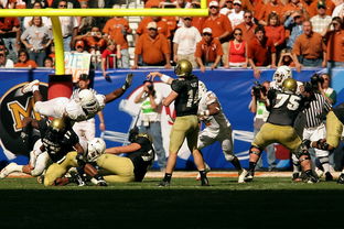 开云官网在线-后场核心表现爆炸，球队依靠他找到赢球关键！，什么是后场球