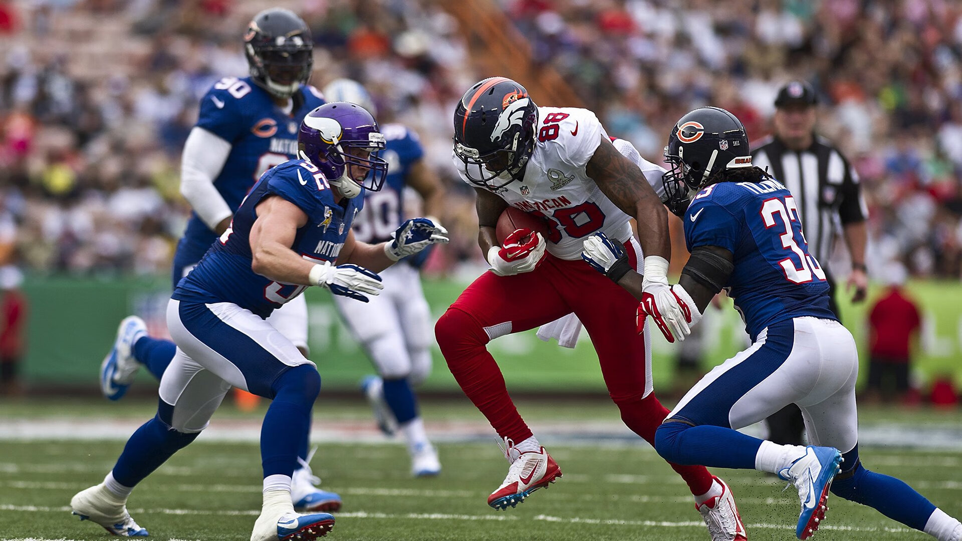 开云网页-英超球队的灵魂人物：从阿圭罗到哈兰德，英超各球队球星